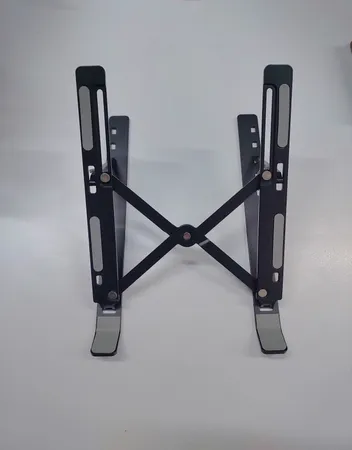 پایه نگهدارنده لپ تاپ سهند مدل N3