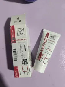 تجریه خرید کرم پودر آکنه تیوبی مای مدل Acneline A02 حجم 35 میلی لیتر