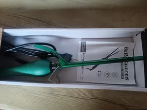 تجریه خرید فر کننده مو باراباس نانو مدل ST2226