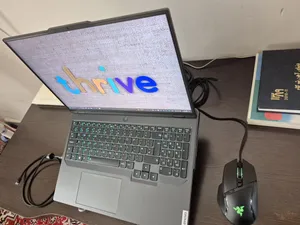 تجریه خرید پایه نگهدارنده لپ تاپ ارگو مدل WLB001