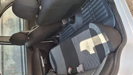 کفپوش پنج بعدی خودرو پانیذ مدل EVA مناسب برای ساینا