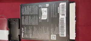 تجریه خرید اس اس دی اینترنال SATA III پی ان وای مدل CS900 ظرفیت 250 گیگابایت