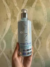 تجریه خرید ژل آبرسان لتفور مدل هیدروبوست حجم 450 میلی لیتر