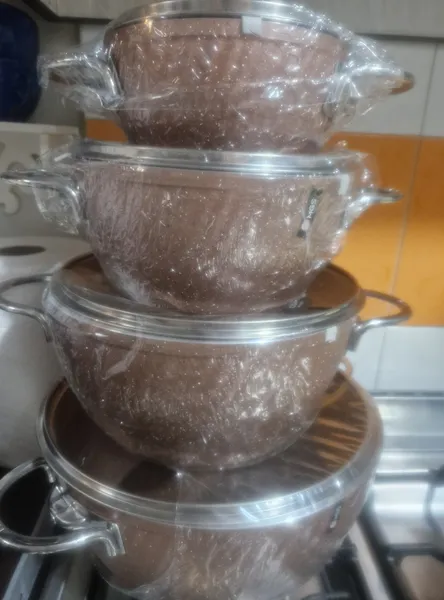 عکس ارسالی خریدار