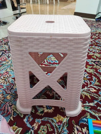 چهارپایه مدل ونوس کد CV-800