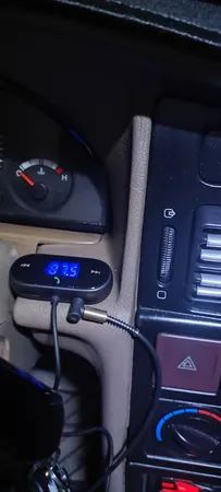 دانگل بلوتوث ارلدام مدل M-66