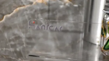 شلف دیواری مدل S15