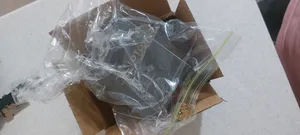 تجریه خرید شمش طلا 24 عیار زیوتو مدل Au-p1