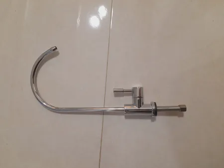 دستگاه تصفیه کننده آب رسا نور بابایی مدل A plast m700 به همراه فیلتر بسته 4 عددی