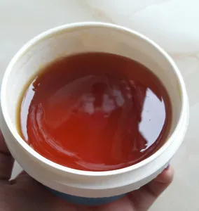 تجریه خرید موم موبر هرمودر مدل آرنیکا وزن 330 گرم