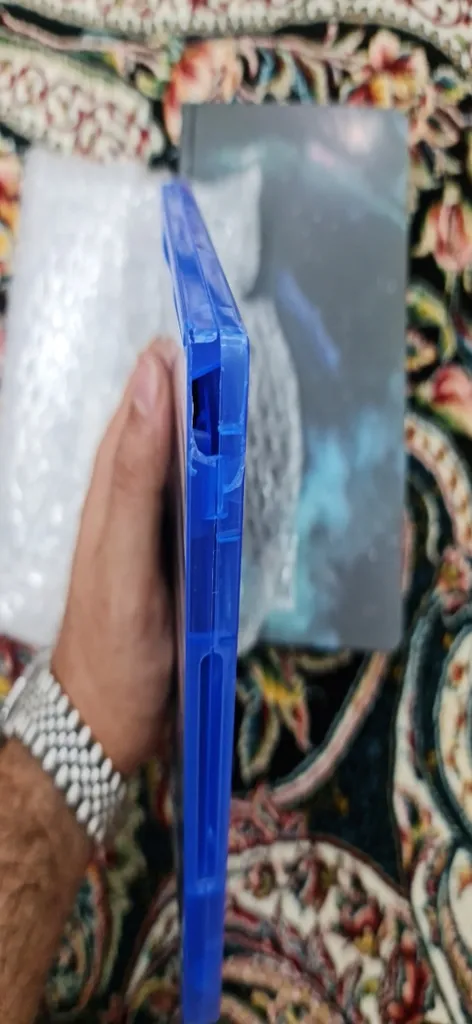 بازی  Hitman: World of Assassination مخصوص ps5