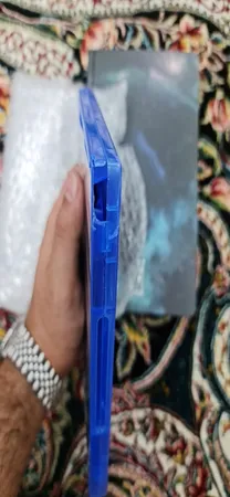 بازی  Hitman: World of Assassination مخصوص ps5