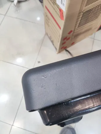 بخاری جنرال افروز مدل بدون دودکش