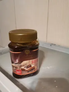 تجریه خرید پودر عصاره مالت جو به مالت 130 گرم