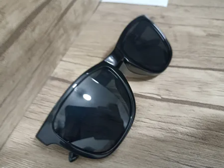 عینک آفتابی شیائومی مدل TYJ01TS