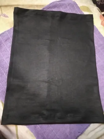 دستمال سر و گردن مدل اسکارف ورزشی