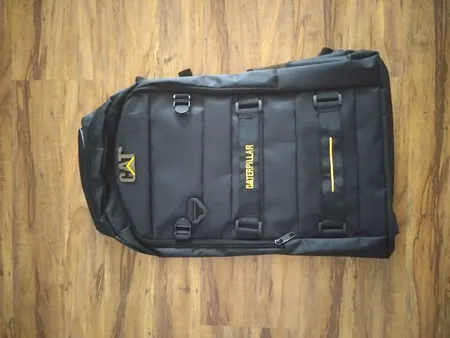 کوله پشتی کوهنوردی 65 لیتری مدل MSK