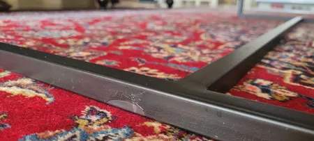 میز جلومبلی مدل BA-G 755