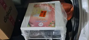 تجریه خرید چهارپایه حمام شکیبا مدل Little