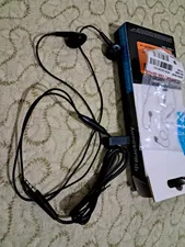 تجریه خرید هدفون بلک بری مدل HDW-44306