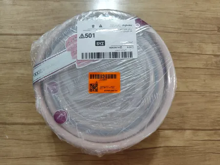 ظرف نگهدارنده مدل 2000 مجموعه 3 عددی