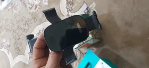 تجریه خرید پایه نگهدارنده گوشی موبایل جوی روم مدل JR-ZS198