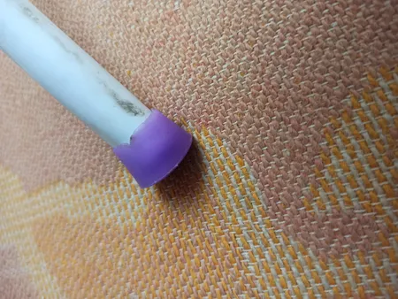 بند رخت شکیبا مدل یاسمن