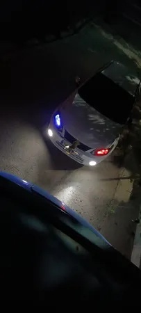 لامپ ال ای دی خودرو کارکوب مدل T10