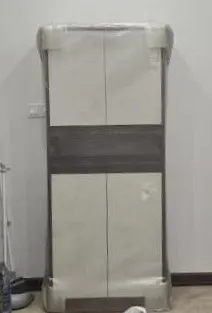 جاکفشی مدل رویان