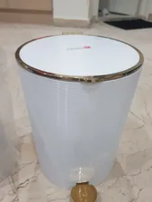 تجریه خرید ست سرویس بهداشتی 5 تکه کنتراست کد 02