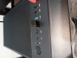 تجریه خرید دانگل بلوتوث باسئوس مدل BA04