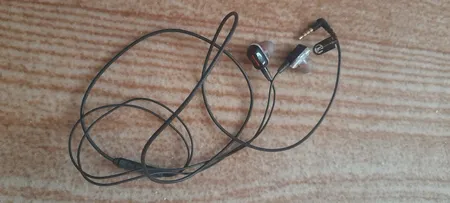 هندزفری هوارکو مدل بانو