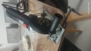 تجریه خرید تبدیل مینی فرز به اره گرد بر مدل jt-5