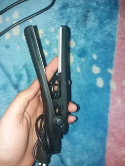 اتو مو مسافرتی مدل GM