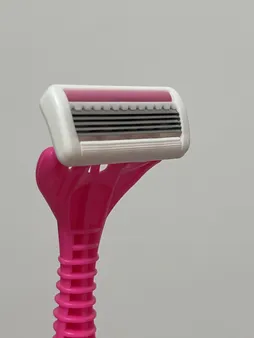 خود تراش ادلر مدل A5 مجموعه 4 عددی