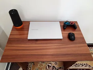 تجریه خرید میز کامپیوتر مدل الیت