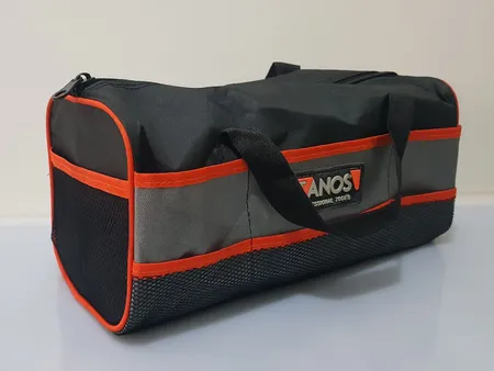 کیف ابزار تانوس مدل PTB_02_35