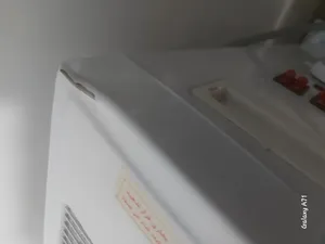 تجریه خرید بخاری برقی برفاب مدل QH-2800