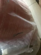 تجریه خرید غذای خشک سگ نوتری پت مدل Adult 21 Percent PROBIOTICS وزن 15 کیلوگرم