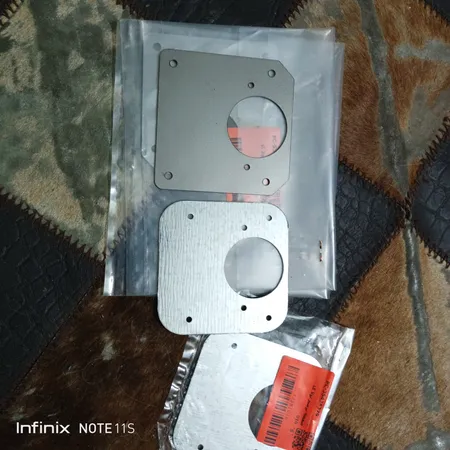 صفحه ترمیم لولا کد 010