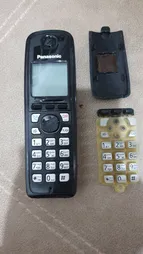 شماره گیر مدل 3721-3711 مناسب تلفن پاناسونیک