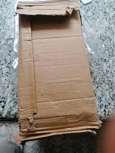 تجریه خرید تبر سفری جیپ مدل F-3000