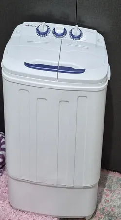 مینی واش مادرلی مدل SH-MW38810