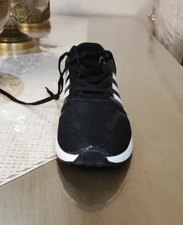 کفش تمرین سارزی مدل Alvand_m.e.s_s.e.f