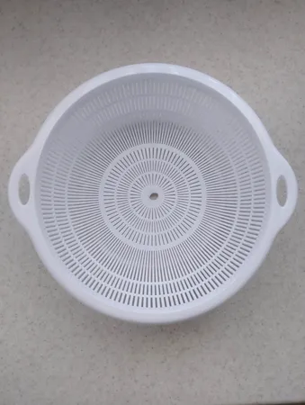 آبکش و آبگیر مدل Ziba-85 بسته 3 عددی