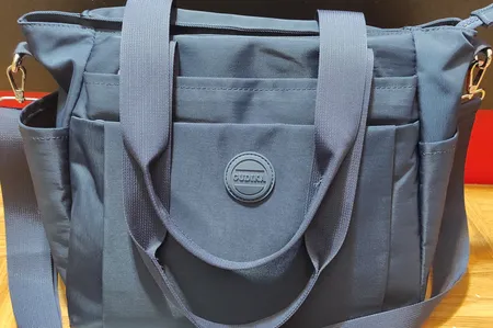 کیف رودوشی گودیکا مدل 5507