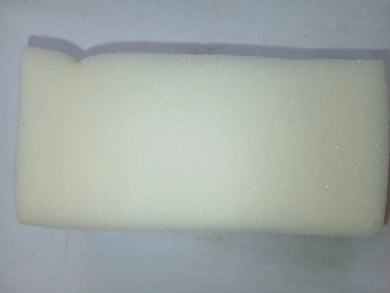 ابر نظافت مدل 05