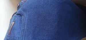 تجریه خرید شلوار جین مردانه کد 157