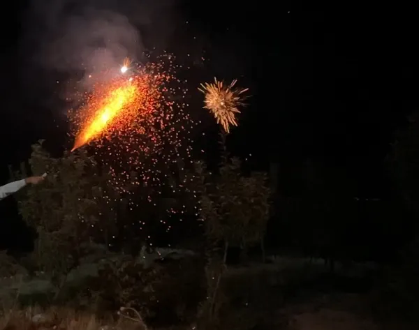 عکس ارسالی خریدار