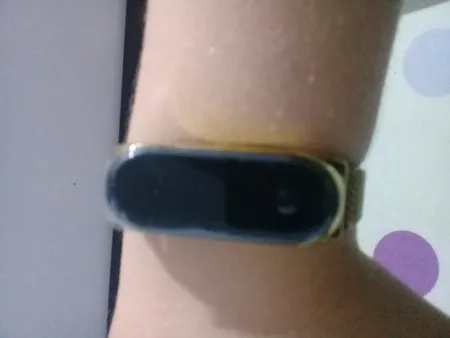 ساعت مچی دیجیتال مدل لمسی 172